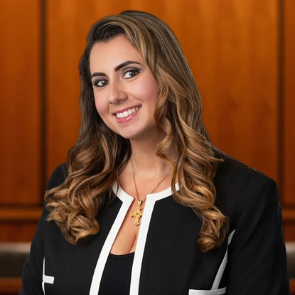 Kali  Hatzileris Photo